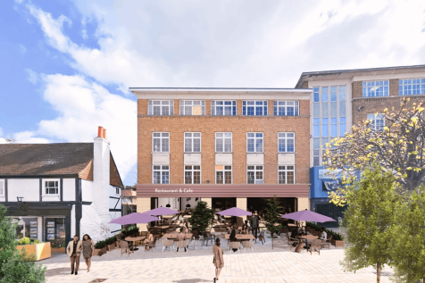 Prefer 05b  PHOTOSHOP.png