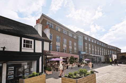 Prefer 06b  PHOTOSHOP.png