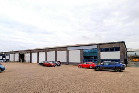 PXL_20250212_  copy 2.jpg