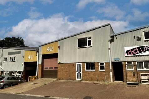 IMG_6273PFR copy.jpg