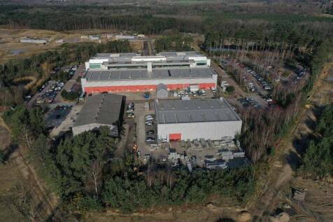 Crowthorne_House_Bracknell Investment Details29.