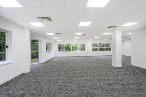 Space shown as open plan refurbished 1.jpg