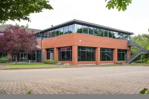External 1.jpg