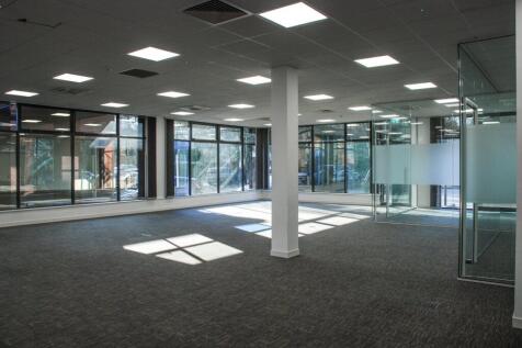 Office 1 1.jpg