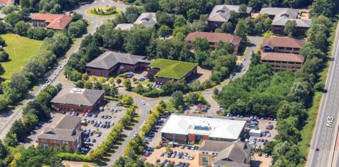 Aerial