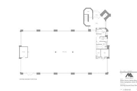 ground floor open plan layout 2023.jpg