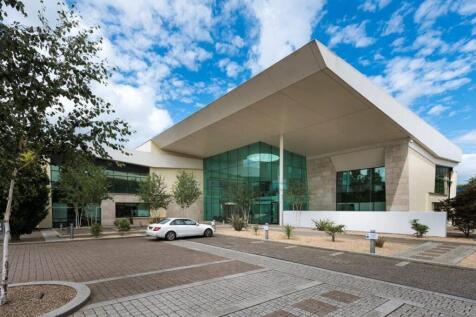 Form1- Area Square - Marek Sikora photography - 