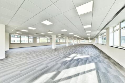Theta House 18 1st floor.jpg