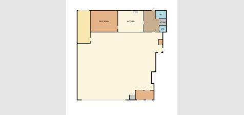 Floorplan.png
