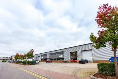 J4 CAMBERLEY  FINAL MARKETING BROCHURE11.jpg