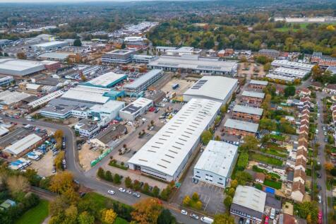 J4 CAMBERLEY  FINAL MARKETING BROCHURE3.jpg