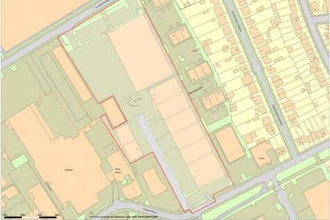 J4 CAMBERLEY  FINAL MARKETING BROCHURE10.jpg