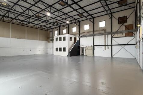 thumbnail_Photo 06112025 11 51 16 1.jpg