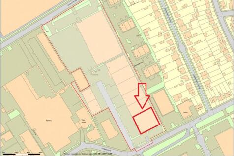 J4 CAMBERLEY  site plan.jpg