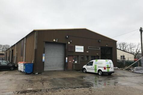 Photo of Units 5 and 6 Vulcan Court.jpg