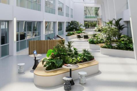 22024 Praxis  Hook  View_04_Atrium_FINAL_03.jpg