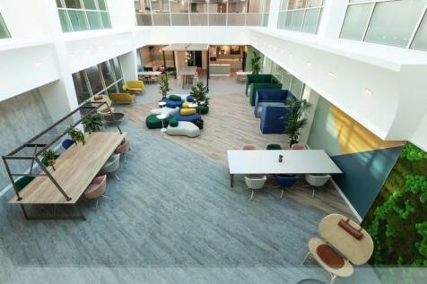 2b fc9cb30d33a10632b77597674.jpg