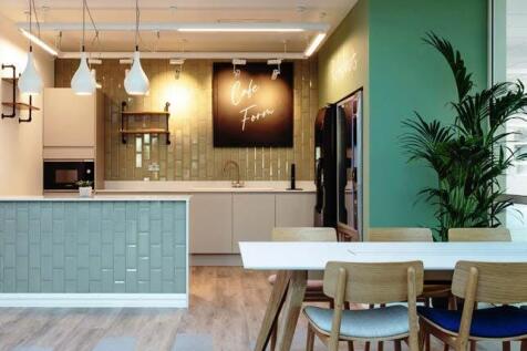 Final Investment Brochure7.jpg