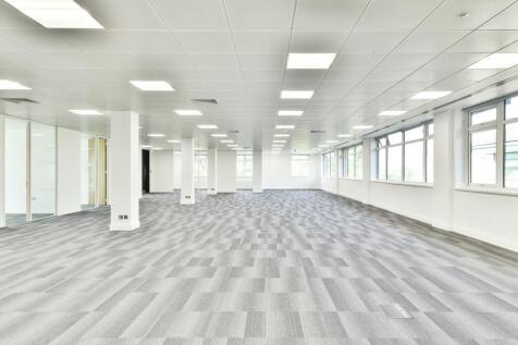 Theta House 1 2nd floor.jpg