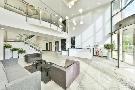 Theta House 27 reception.jpg