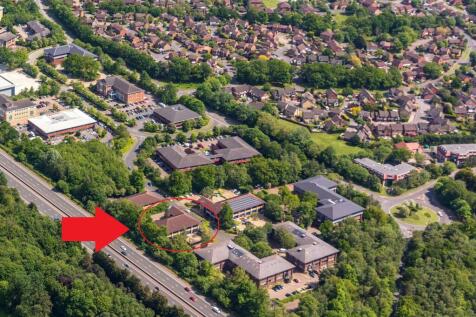 HLP_OB_230525_9228 copy.jpg