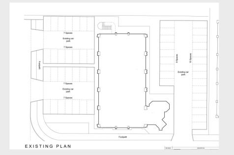 site plan 15489sk018.jpg