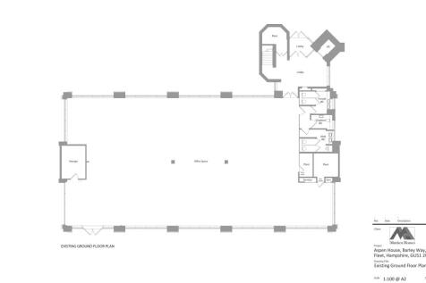 ground floor open plan layout 2023.jpg