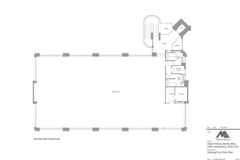 P1958EX02 1st floor open plan 2023.jpg