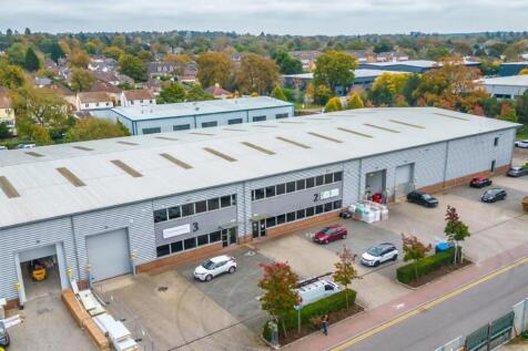 J4 CAMBERLEY  FINAL MARKETING BROCHURE5.jpg