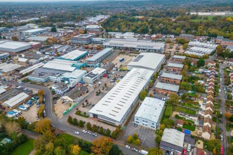 J4 CAMBERLEY  FINAL MARKETING BROCHURE3.jpg