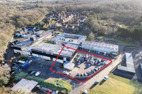 red line aerial 2.jpg