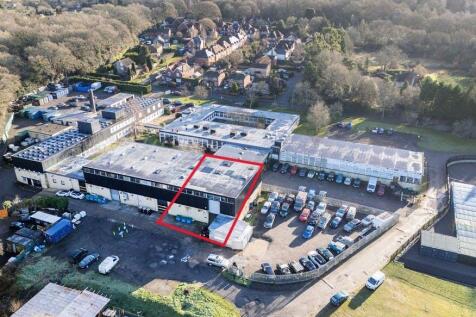 Redine  unit only.jpg