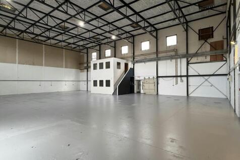 thumbnail_Photo   16 1.jpg