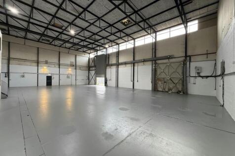 thumbnail_Photo   31.jpg