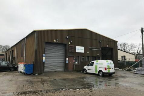 Photo of Units 5 and 6 Vulcan Court.jpg