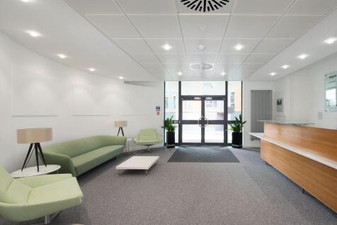 Building Pic2 01 11 16.jpg