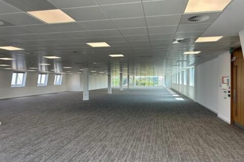 Photo 2 Internal Office.jpg