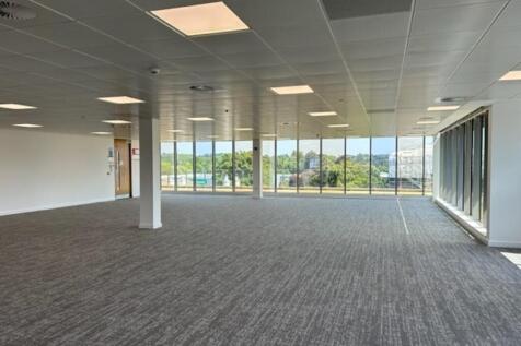 Photo 4 Internal Office.jpg