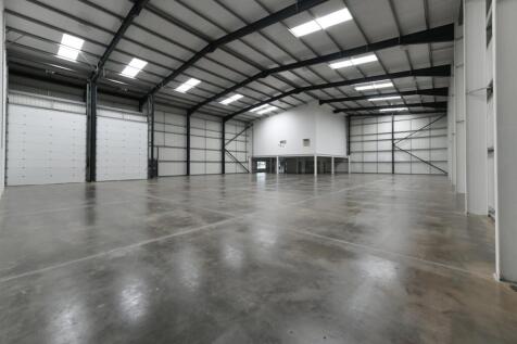 Unit 8 IO Salfords_HiRes45.jpg
