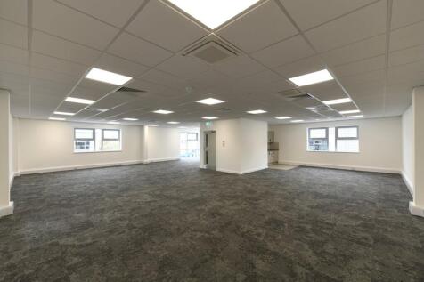 Unit 8 IO Salfords_HiRes18.jpg