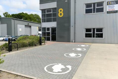 Unit 8 IO Salfords_HiRes64.jpg