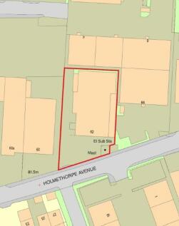Site plan .jpg