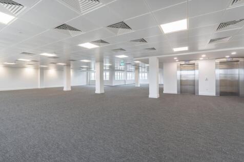 IW210923HW5th F500.jpg