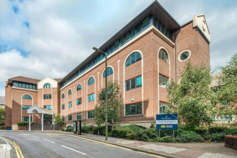 Building Pic 01 11 16.jpg