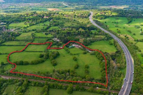 Aerial with red line cropped.jpg