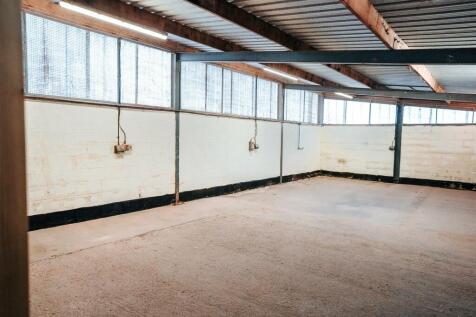 Unit 2, Royle Farm Business Park