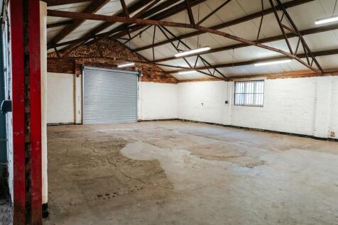 Unit 2, Royle Farm Business Park