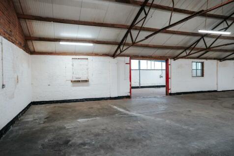 Unit 2, Royle Farm Business Park