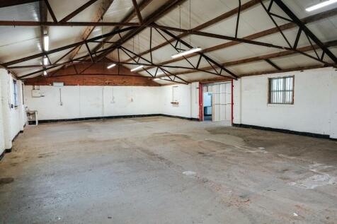 Unit 2, Royle Farm Business Park