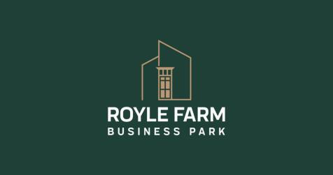 Unit 2, Royle Farm Business Park